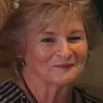 Marjorie Croft - @marjoriecroft - Instagram