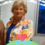 Marjorie Croft - Facebook