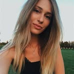 Marjorie Croft - Facebook