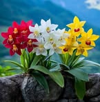 Marjory Croft - Facebook