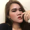 Marjorie25 - @crownmarjorie - TikTok