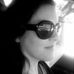 Marjorie Crow - Facebook