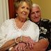 Marjorie Crow - Facebook