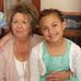 Marjorie Crow - Facebook