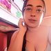 Marjorie Crow - Facebook