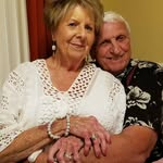 Marjorie Crow - @marjorie.crow.58 - Instagram