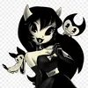 Marjorie crow - @marjorie.crow01 - TikTok