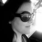 Marjorie Crow | Real Estate Agent - @buttercrow - Instagram
