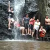 Marjorie Crow - @marjorie.crow - TikTok