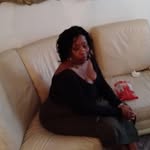 Marjorie Crowder - @marjoriecrowder35 - Instagram