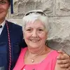 Marjorie Crowder - @marjoriecrowder - TikTok