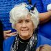 Marjorie Crowell - Facebook