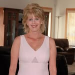 Marjorie Crowhurst - @marjoriecrowhurst - Instagram