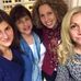 Marjorie Crowley - Facebook