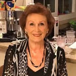 Marjorie Crowley - @marjorie.crowley.5 - Instagram