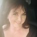 Marjorie Crowley - Facebook