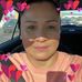 Marjorie J Kills-Crow - Facebook