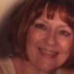 Marjorie Marfiak Crowley - @marjoriecrowley45 - Instagram