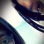 igg_Jade - @jademarjoriecuevas - Instagram