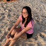 Jill Marjorie Cuevas Quim - @blue.jhilly_02 - Instagram