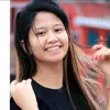 ♥️Love Marjie ♥️ - @cuevasmarjorie5gm - TikTok