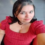 Marjorie C - @marjorie_cuevash - Instagram