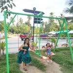Marjorie Cagas Cuevas - @cagasmarj - Instagram
