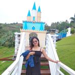 Marjorie Cagas Cuevas - Facebook
