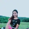 Marjorie Cuevas447 - @marjoriecuevas447 - TikTok