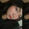 Marjorie Cuevas - @marjorie.cuevas87 - TikTok
