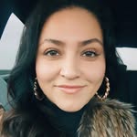 Marjorie Cuevas - @marjoriecuevas - Instagram