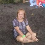 Marjorie Cuevas - Facebook