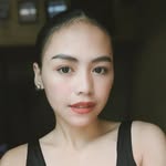 Marjorie Cuevas - @peachmajjo - Instagram