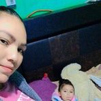 Marjorie Cuevas - Facebook