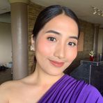 Marjorie Cuevas - Facebook