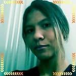 marjorie cuevas - @marcupor - Instagram