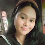 Marjorie Cuevas - Facebook