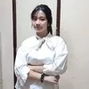Marjorie cuevas - @marjorieloisedura - TikTok