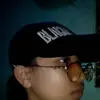 Marjorie Cuevas - @marjoriecuevas2 - TikTok