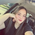 Marjorie Cuevas - @marjoriecuevasvilla - Instagram