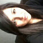 marjorie cuevas - @marjorie_aracely - Instagram