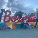 Marjorie Cuevas - @mayelinmercedescuevas - Instagram