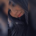 Marjorie Cuevas - Facebook