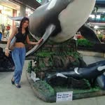 marjorie cuevas - @marjorie_cuevas - Instagram