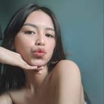 Marjorie Cuevas - Facebook