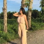 Marjorie Cuevas - Facebook