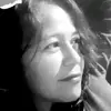 Marjorie Cuevas - @marjoriecuevas - TikTok