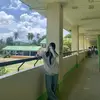 Marjorie Cuevas - @marjorie.cuevas3 - TikTok