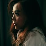 Marjorie Cuevas Baluyot - @marjcvs - Instagram