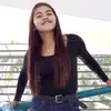 Marjorie Cuevas - @marjoriecuevas3 - TikTok